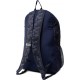 Puma Style 076703-09
