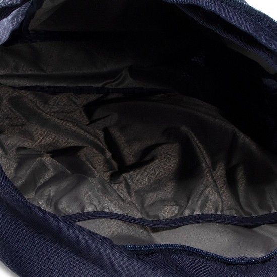 Puma Style 076703-09