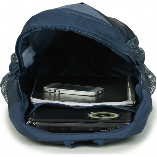 Puma Style Backpak Aop 076703-04