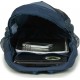 Puma Style Backpak Aop 076703-04