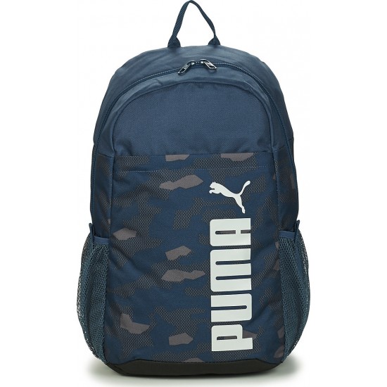 Puma Style Backpak Aop 076703-04