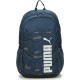Puma Style Backpak Aop 076703-04