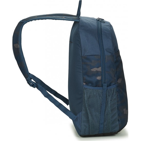 Puma Style Backpak Aop 076703-04
