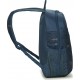 Puma Style Backpak Aop 076703-04