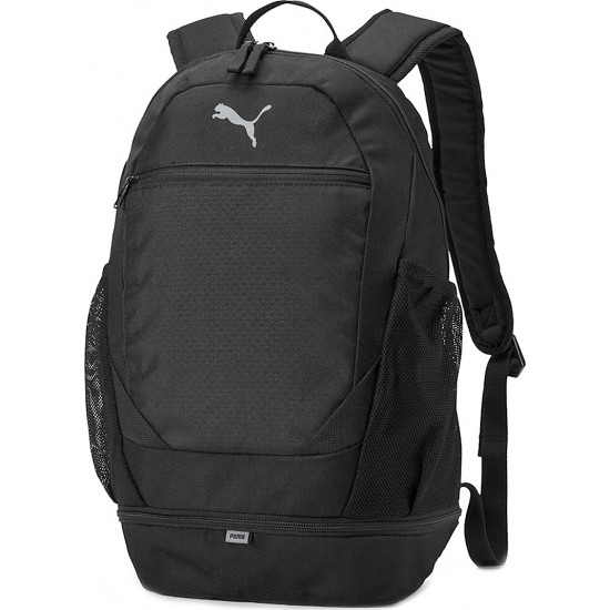 Puma Vibe 076909-01