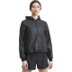 Puma Warm-Up Shimmer Hooded 519481-01 Black Puma Warm-Up Shimmer Hooded 519481-01 Black