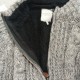 GNIOUS Zip Knit Jonathan Ανδρική Πλεκτή Ζακέτα με Γούνα 24-300149-9011 GNIOUS Zip Knit Jonathan Ανδρική Πλεκτή Ζακέτα με Γούνα 24-300149-9011