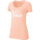 Nike CQ0258-664
