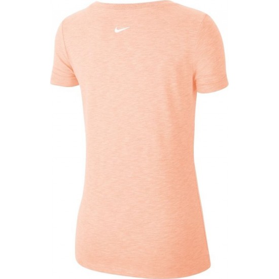 Nike CQ0258-664