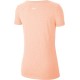 Nike CQ0258-664