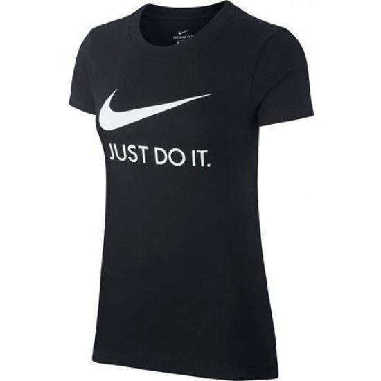 Nike Sportswear Just Do It Slim Black CI1383-010 Nike Sportswear Just Do It Slim Black CI1383-010