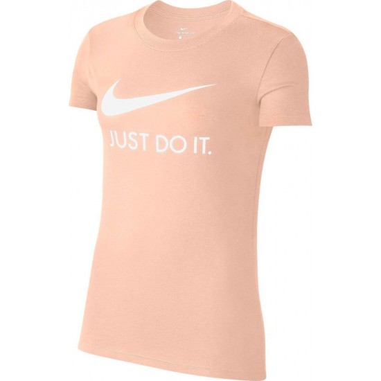 Nike Sportswear Just Do It Slim Nude CI1383-664