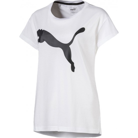 Puma Active 852006-02 Puma Active 852006-02