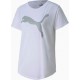 Puma Evostripe White 581241-02