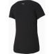 Puma Rebel Graphic Black 581307-51 Puma Rebel Graphic Black 581307-51