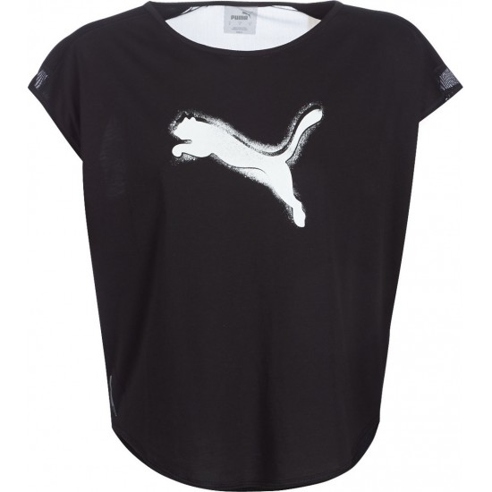Puma Studio Favorite Cut Sew 518284-01 Puma Studio Favorite Cut Sew 518284-01