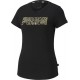 Puma Summer Black 582051-01