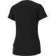Puma Summer Black 582051-01