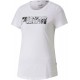 Puma Summer White 582051-02