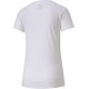 Puma Summer White 582051-02