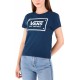 Vans Boom Boom Unity Navy Blue VN0A47W6TTA1 Vans Boom Boom Unity Navy Blue VN0A47W6TTA1