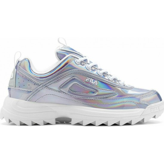 Fila DISTORTER 5XM01004-775 Fila DISTORTER 5XM01004-775