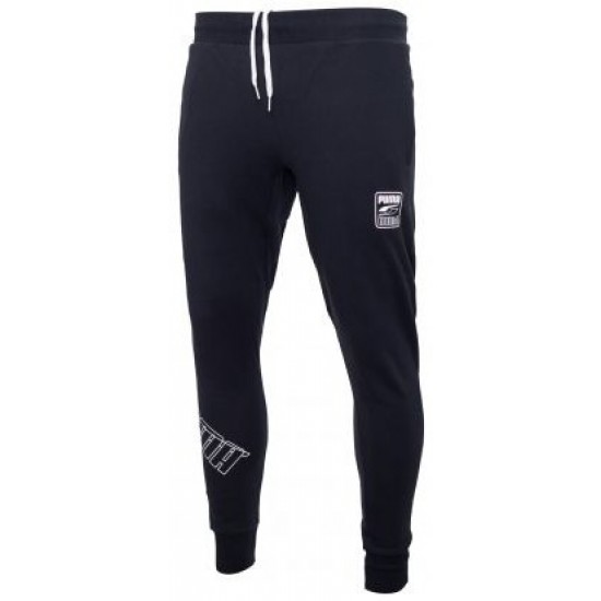 Puma Rebel Bold 583789-01 Puma Rebel Bold 583789-01