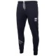 Puma Rebel Bold 583789-01 Puma Rebel Bold 583789-01