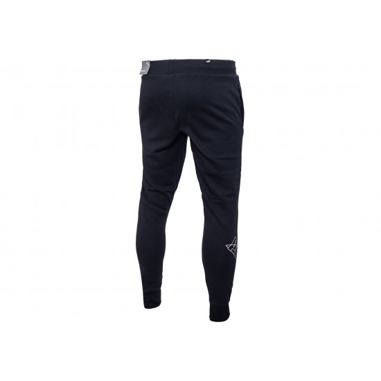 Puma Rebel Bold 583789-01 Puma Rebel Bold 583789-01