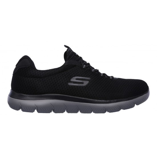 Skechers Summits 52811-BKCC Skechers Summits 52811-BKCC