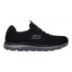 Skechers Summits 52811-BKCC Skechers Summits 52811-BKCC