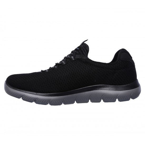 Skechers Summits 52811-BKCC Skechers Summits 52811-BKCC