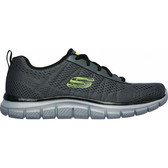 Skechers Track Training2 232081-CCBK Skechers Track Training2 232081-CCBK