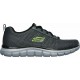 Skechers Track Training2 232081-CCBK Skechers Track Training2 232081-CCBK