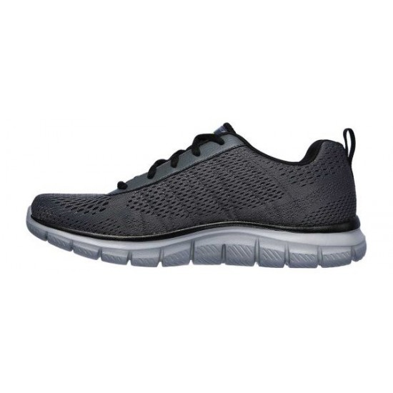 Skechers Track Training2 232081-CCBK Skechers Track Training2 232081-CCBK