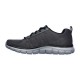 Skechers Track Training2 232081-CCBK Skechers Track Training2 232081-CCBK
