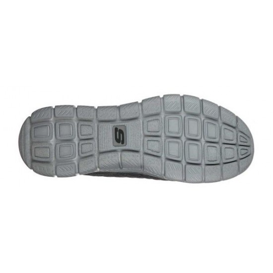 Skechers Track Training2 232081-CCBK Skechers Track Training2 232081-CCBK