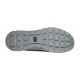 Skechers Track Training2 232081-CCBK Skechers Track Training2 232081-CCBK