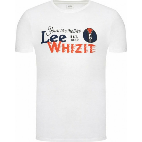 Lee L63QFQLJ Lee L63QFQLJ