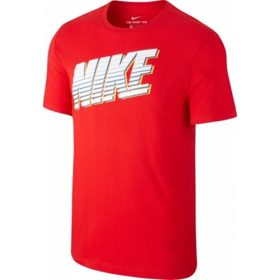 Nike CK2777-657