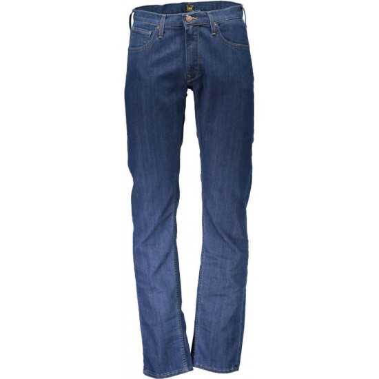 Lee Daren L707AA46 Blue Lee Daren L707AA46 Blue