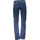 Lee Daren L707AA46 Blue