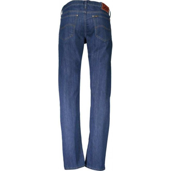 Lee Daren L707AA46 Blue Lee Daren L707AA46 Blue