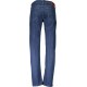 Lee Daren L707AA46 Blue Lee Daren L707AA46 Blue