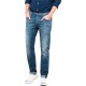 Lee Daren L706KIUP