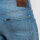 Lee Daren L706KIUP