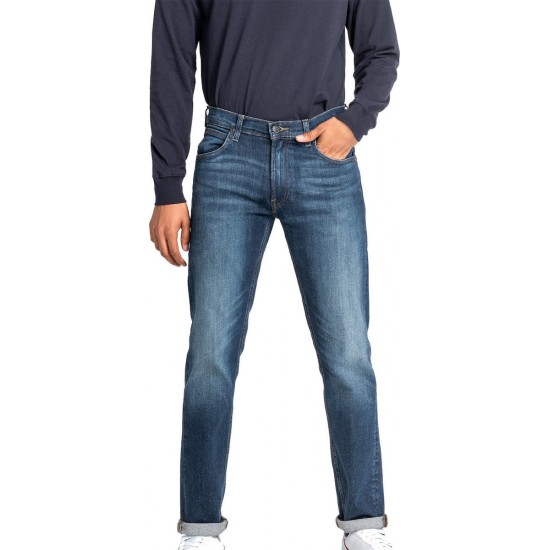 Lee Daren L707CVFT Dark Blue Lee Daren L707CVFT Dark Blue