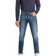 Lee Daren L707CVFT Dark Blue Lee Daren L707CVFT Dark Blue