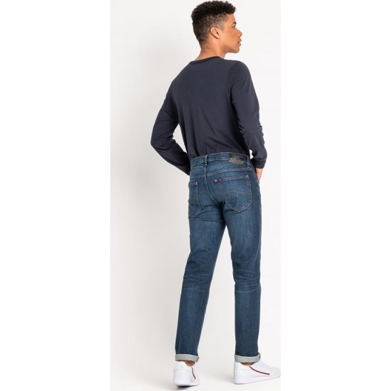 Lee Daren L707CVFT Dark Blue Lee Daren L707CVFT Dark Blue