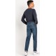 Lee Daren L707CVFT Dark Blue Lee Daren L707CVFT Dark Blue